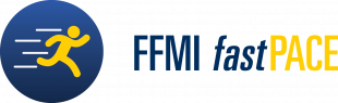 FFMI FFMI