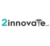 2innovate