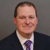 Adam Wilson