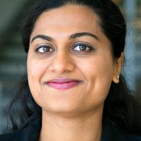 Divya Patil Divya Patil
