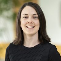 michele-larkin michele-larkin